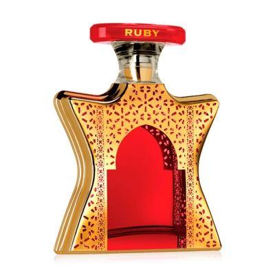 Bond N°9 Dubai Ruby EDP 100 ml-0