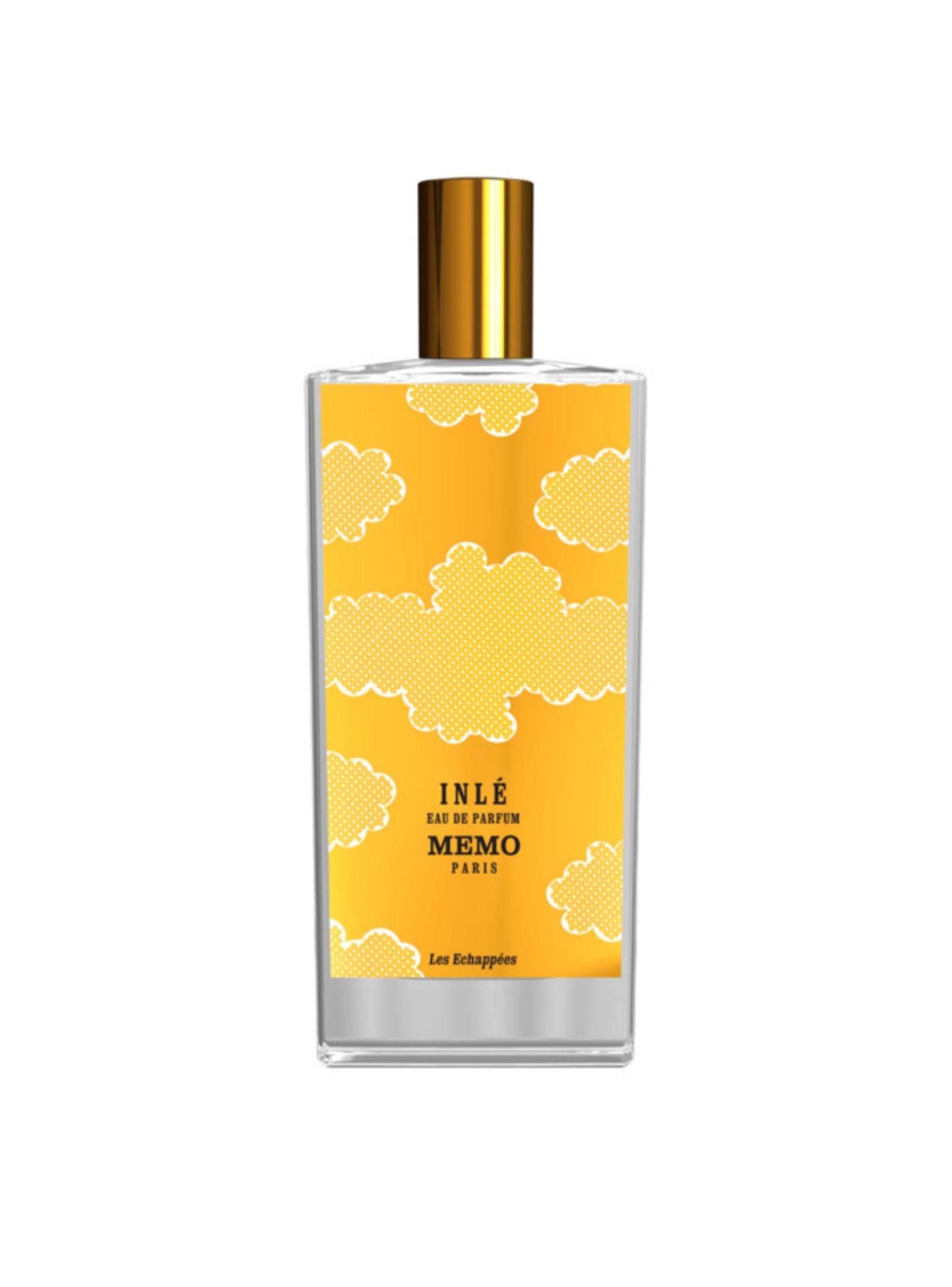 Memo Inlé EDP 75 ml-1