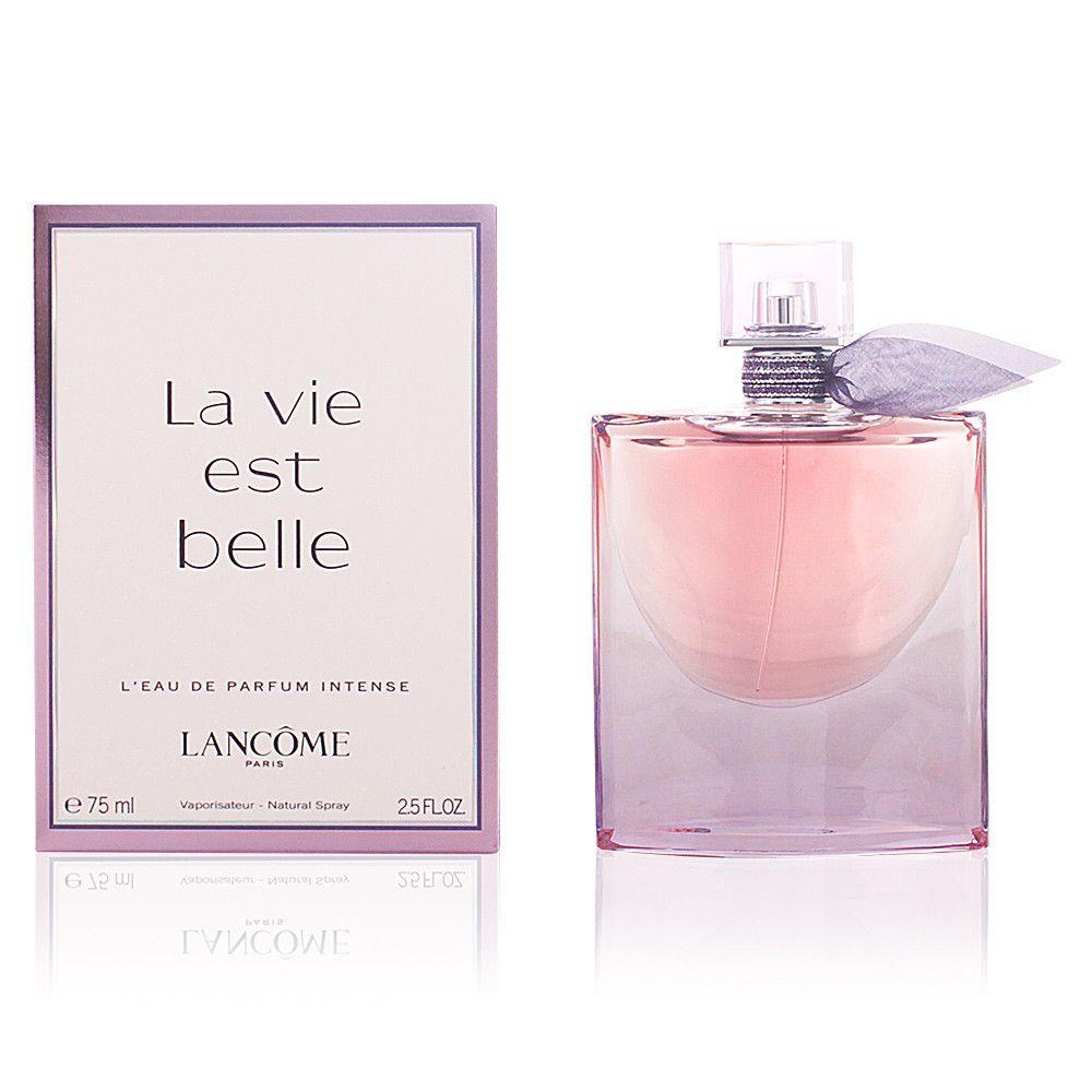 LA VIE EST BELLE INTENSE 75ML EDP-1