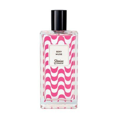 Ted Lapidus Sexy Muse EDT 100 ml-2
