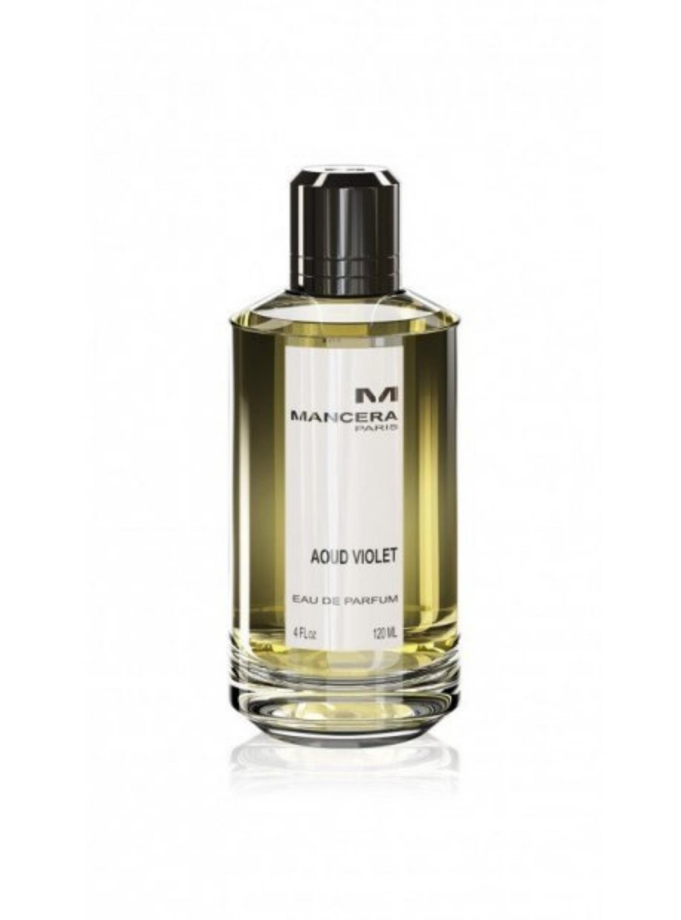Aoud Violet EDP 120 ml-1