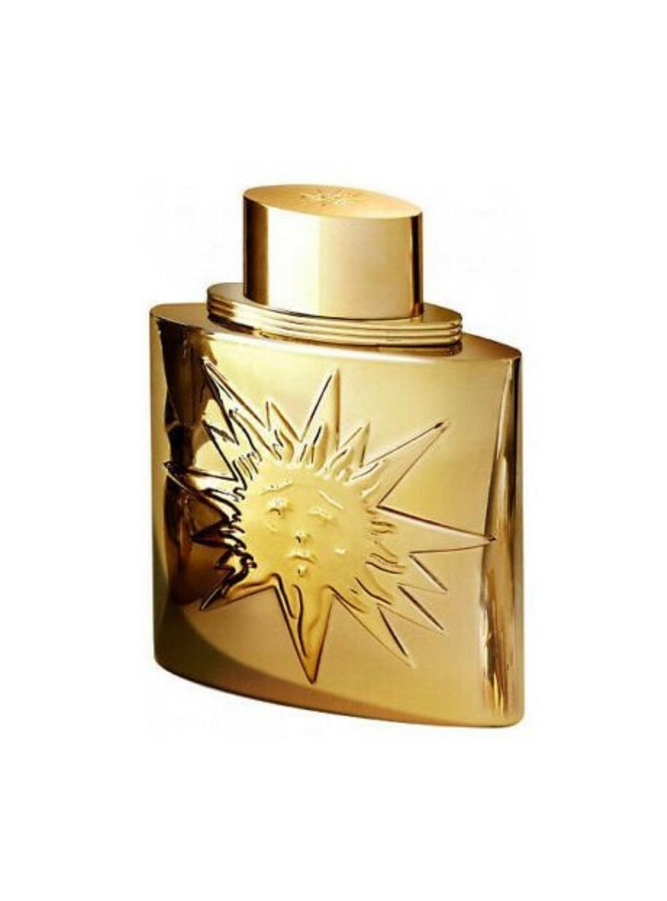 Dali Haute Perfumerie Fabulous Tian Shan EDP 100 ml-2