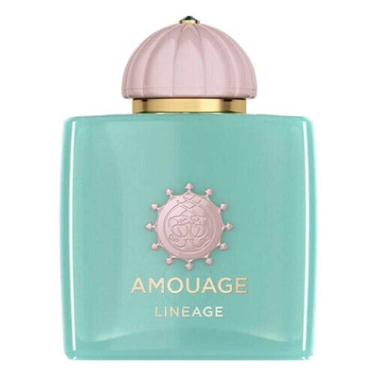 AMOUAGE LINEAGE EDP 100ML-0
