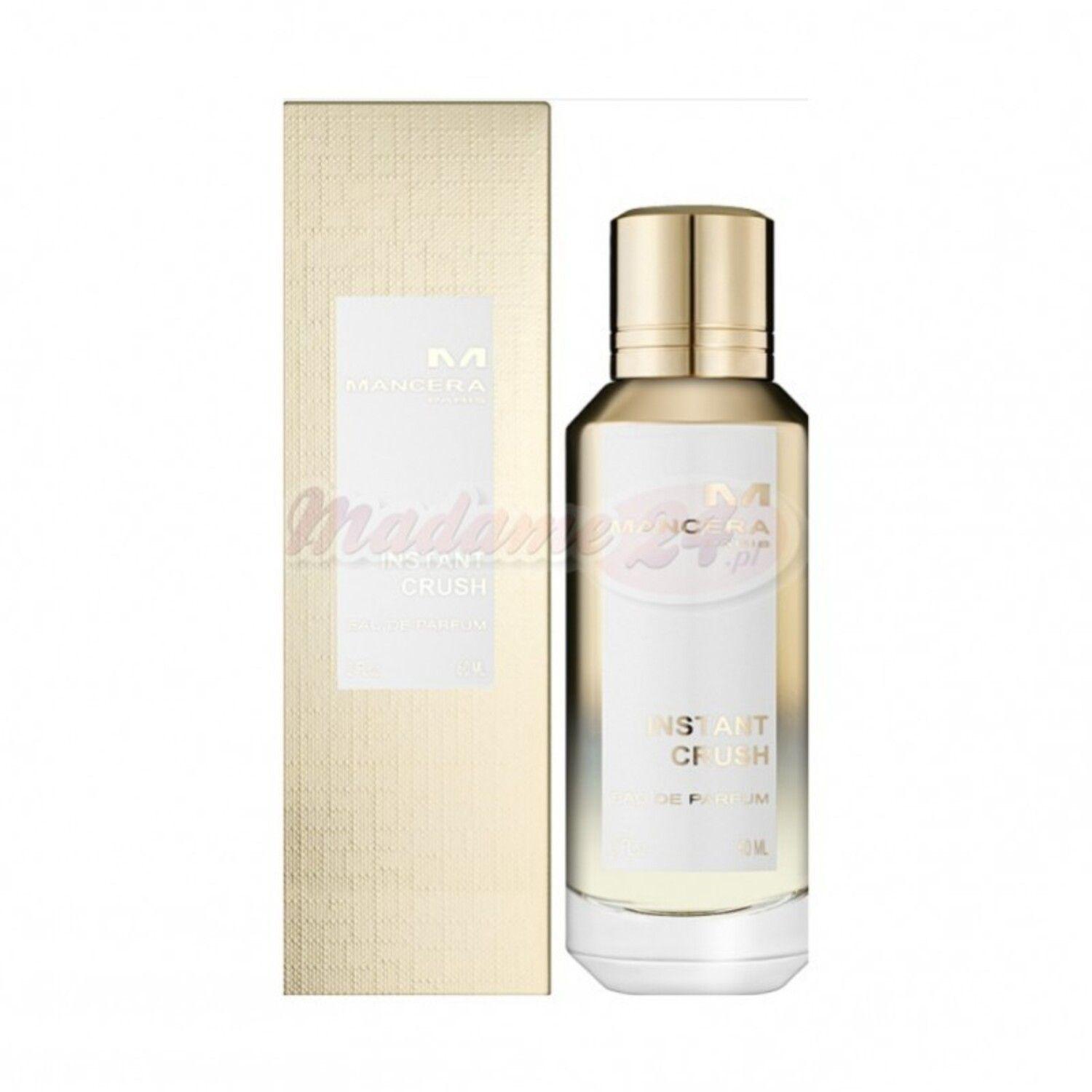 MANCERA MANCERA INSTANT CRUSH 60ML EDP-0