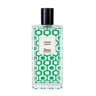 Ted Lapidus Torrid Tempo EDT 100 ml-2