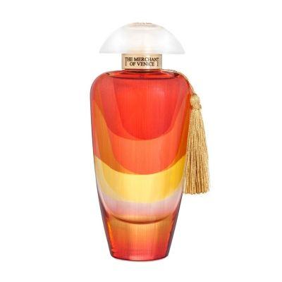 The Merchant of Venice Noble Potion EDP 100 ml-0