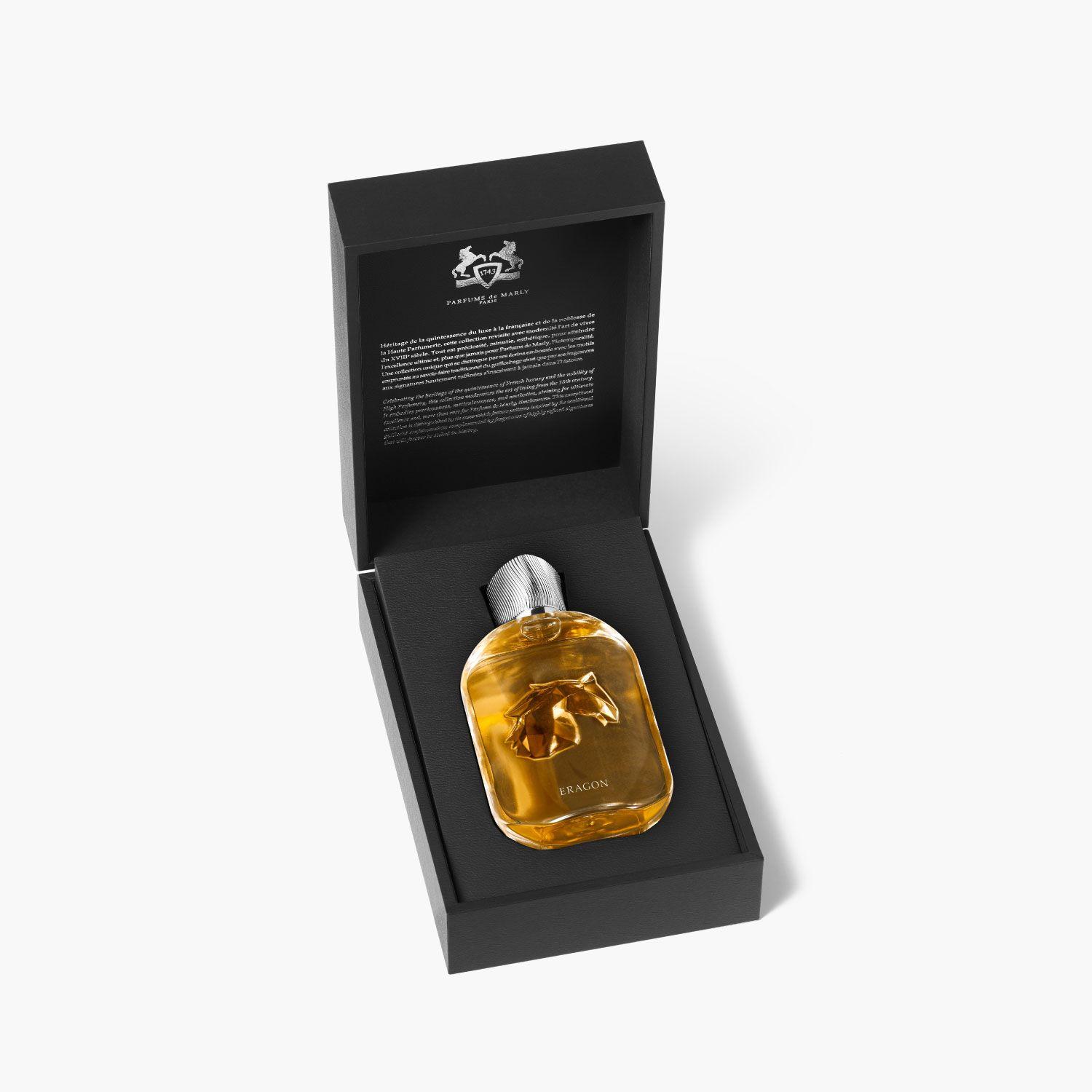MARLY ERAGON EXTRAIT PARFUM 100ML-2