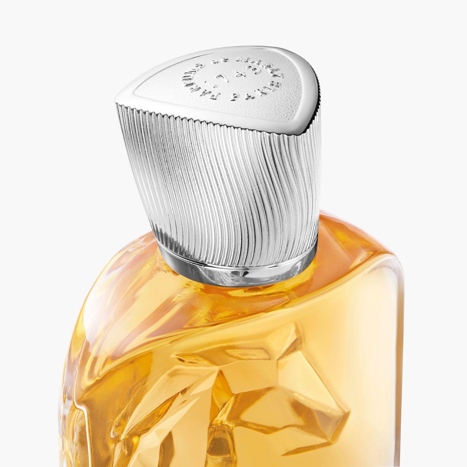 MARLY ERAGON EXTRAIT PARFUM 100ML-3