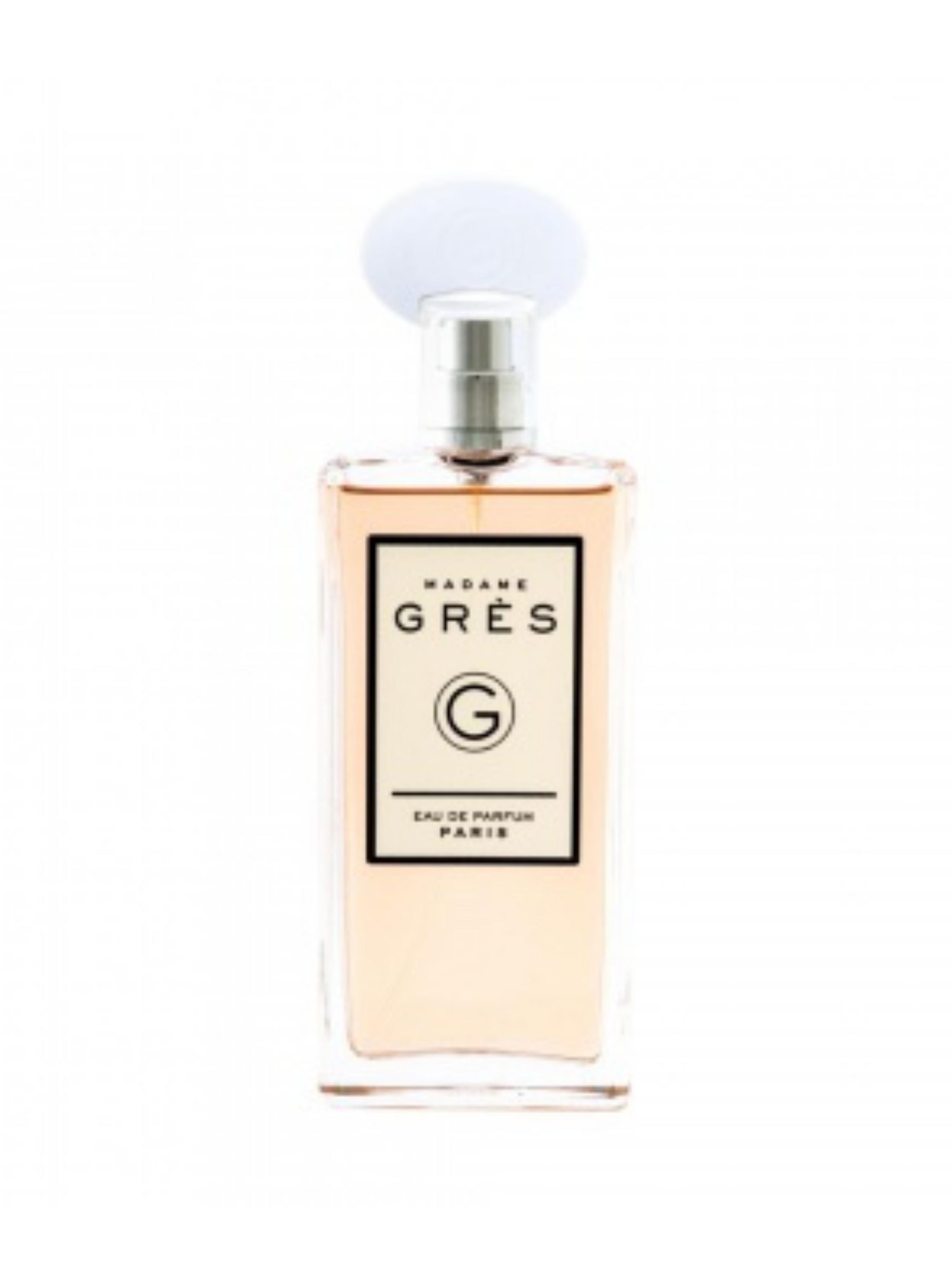 Gres Madame Gres Edp 100 Ml-1