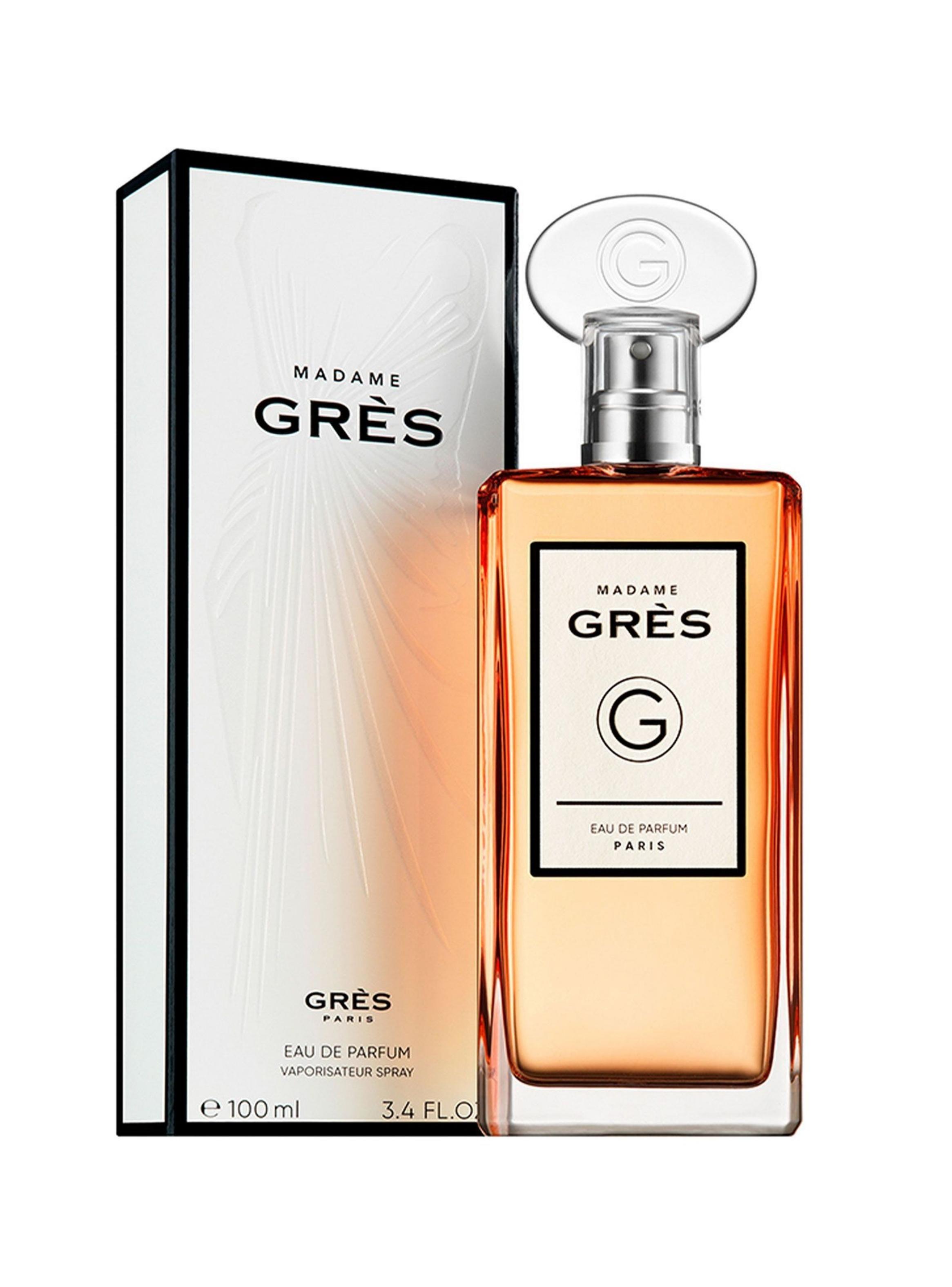 Gres Madame Gres Edp 100 Ml-2