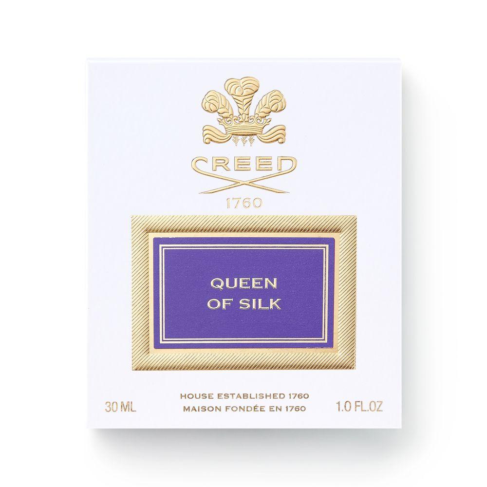 CREED QUEEN OF SILK WOMAN EDP 30ML-0