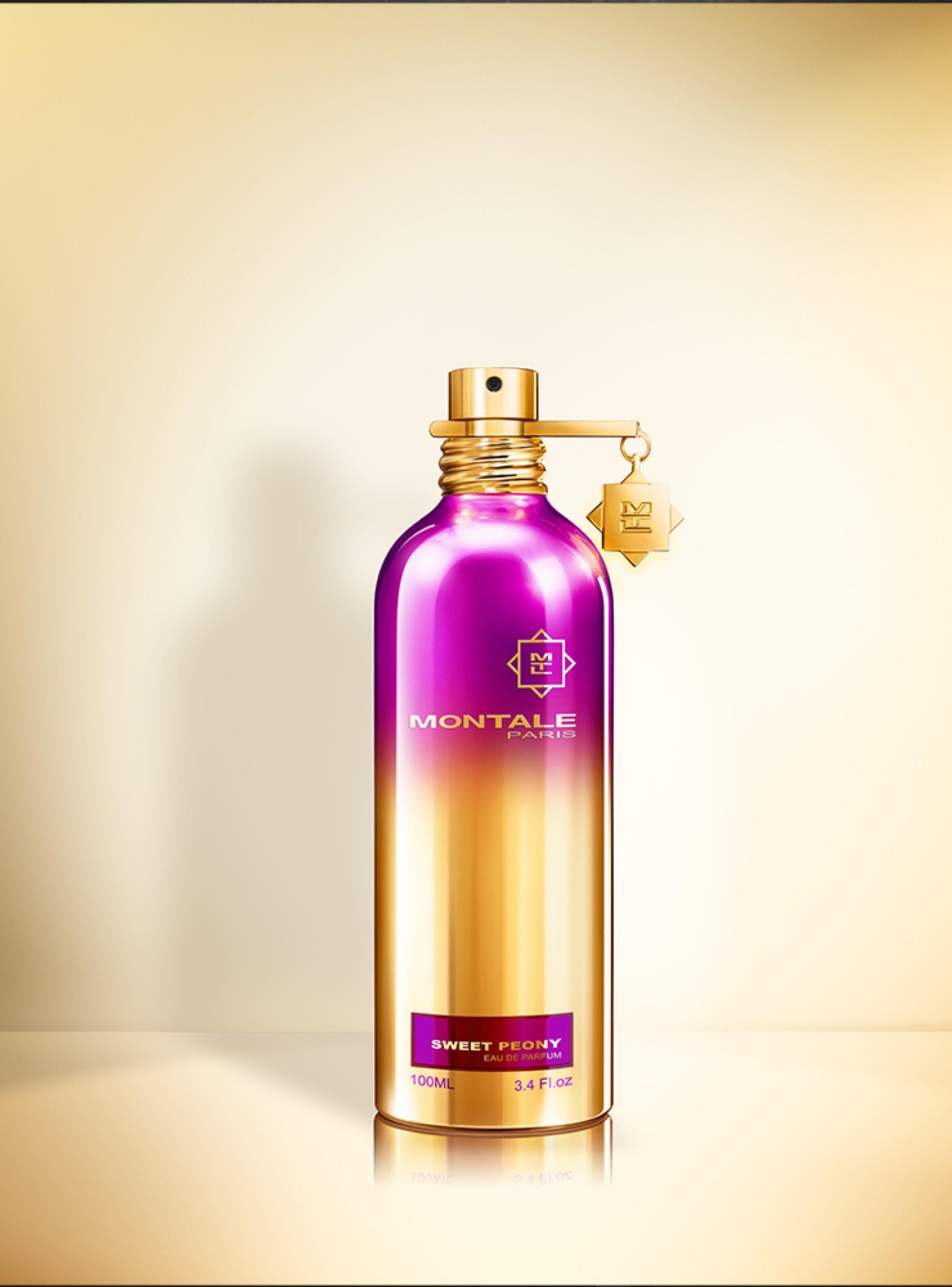 Sweet Peony 100 ml-1