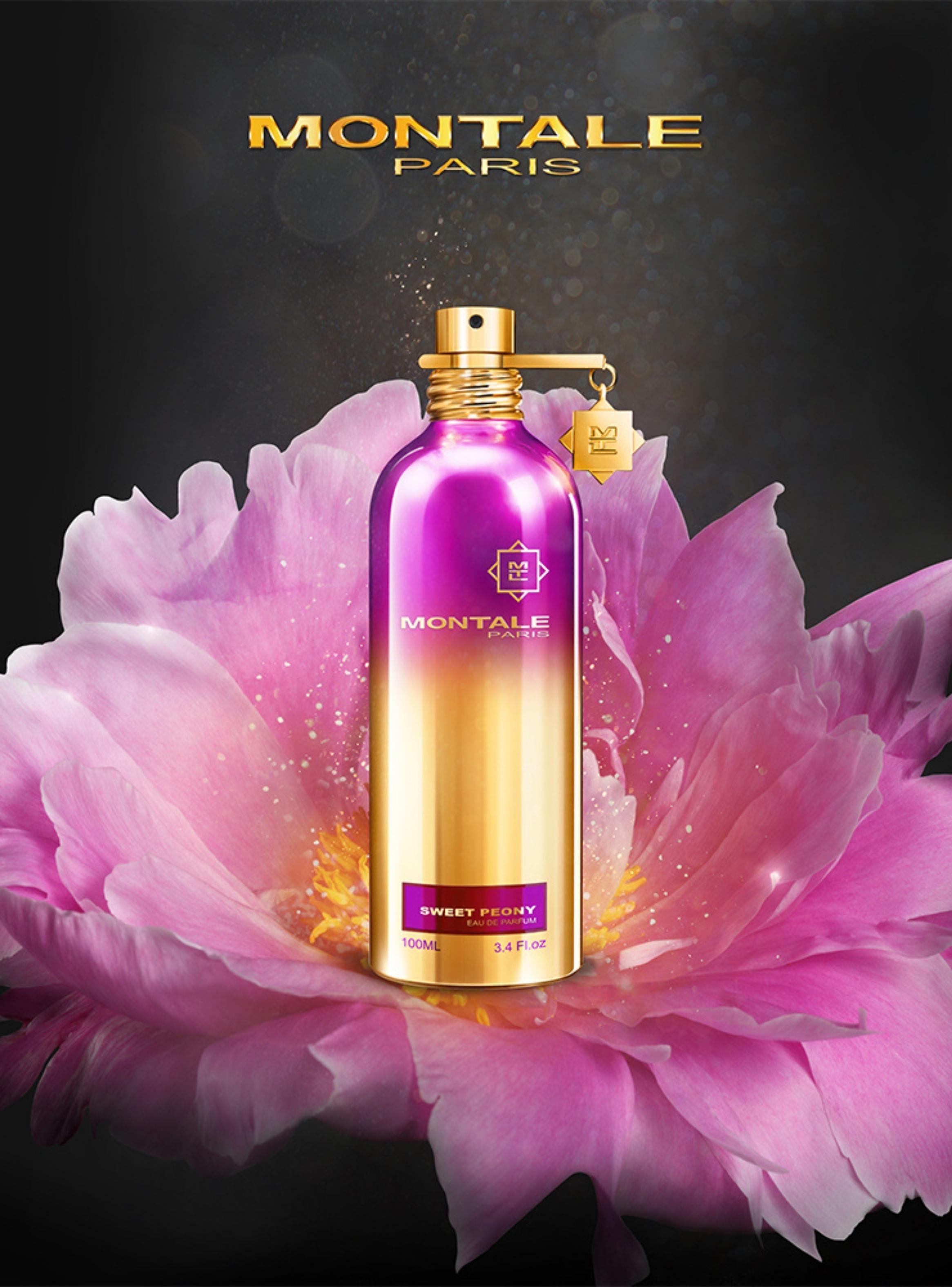 Sweet Peony 100 ml-2