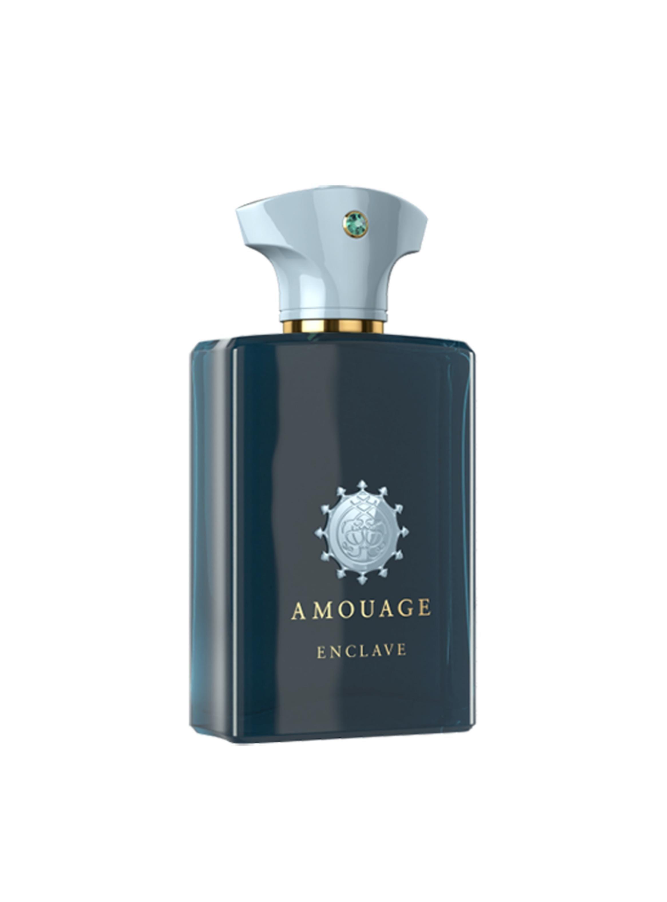 Enclave EDP 100 ml Amouage-1