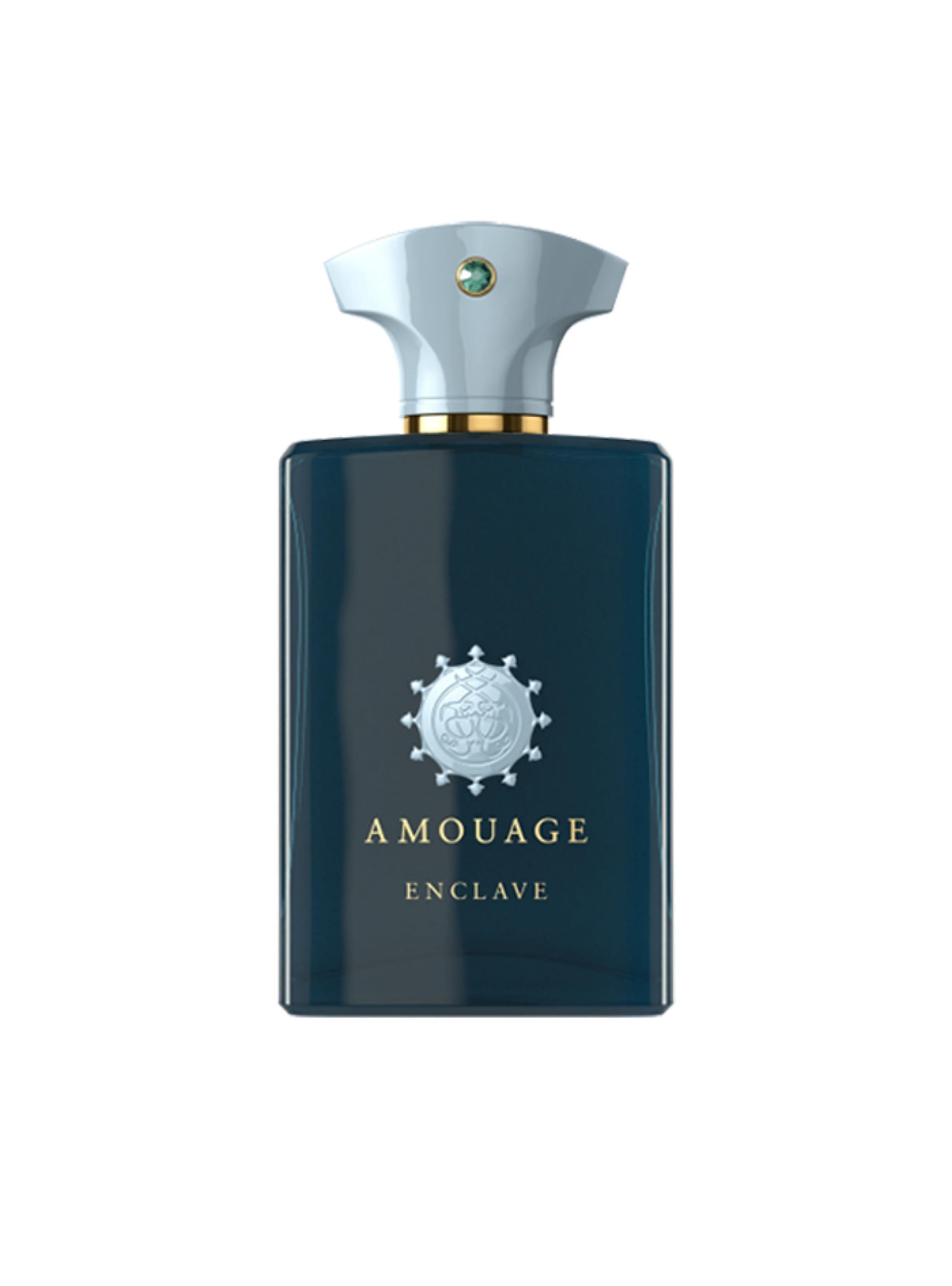 Enclave EDP 100 ml Amouage-0