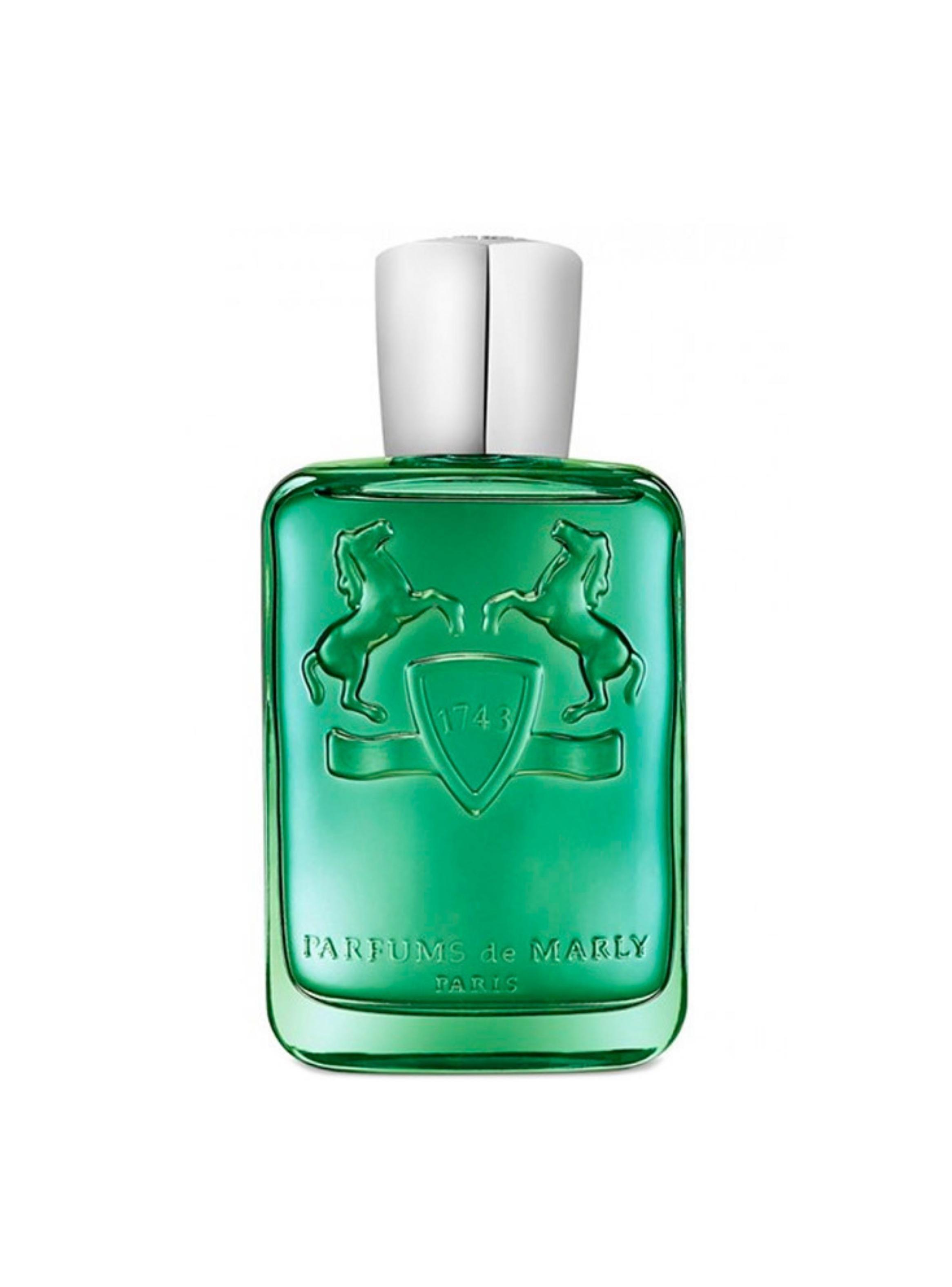 Parfums de Marly Greenley EDP 125 ml-1