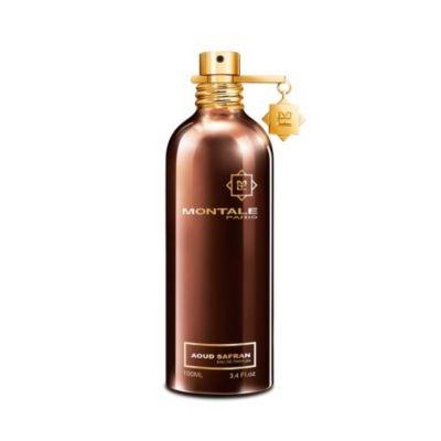 Aoud Safran EDP 100 ml-0