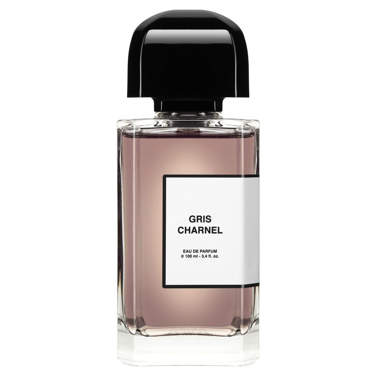 BDK GRIS CHARNEL 100ML EDP-0