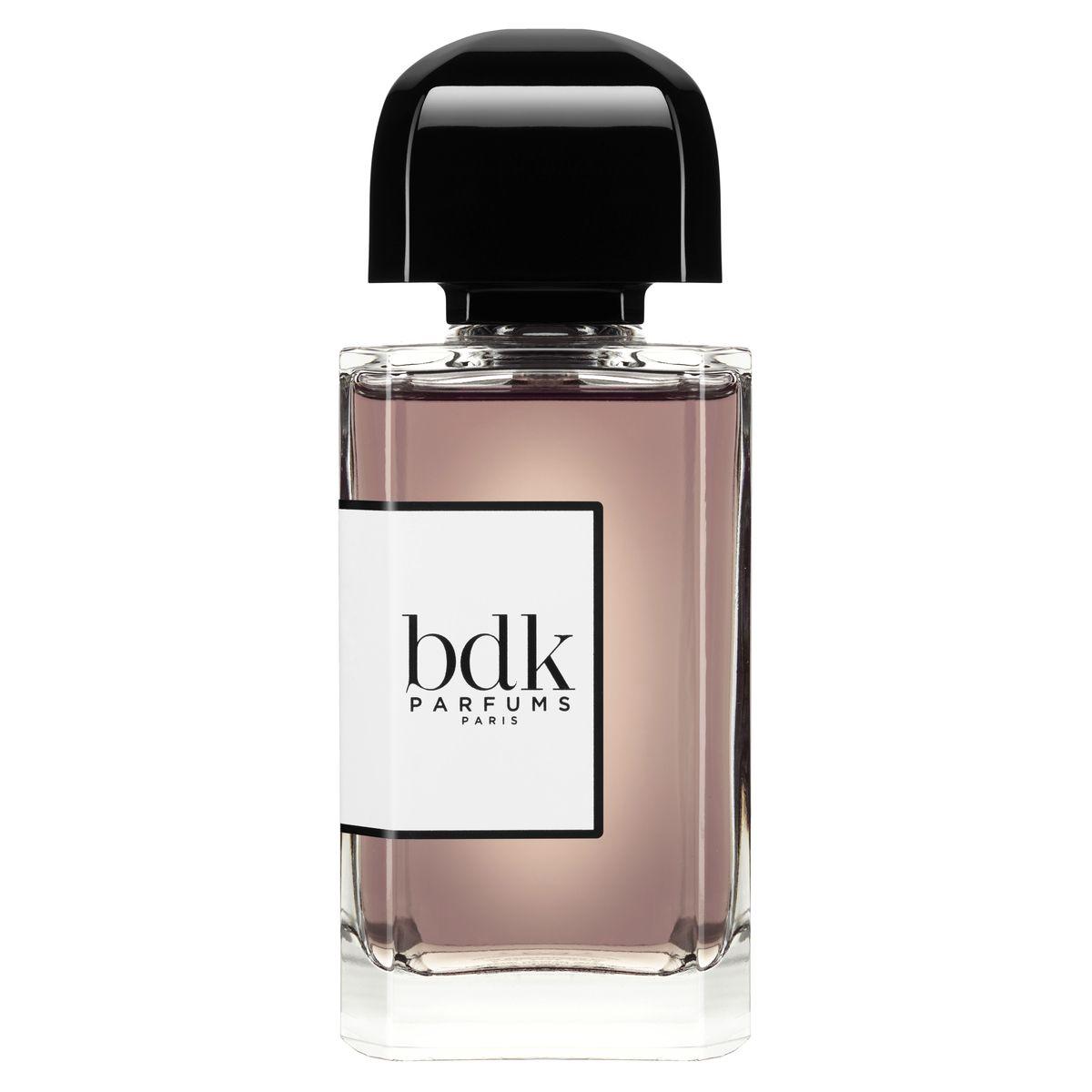BDK GRIS CHARNEL 100ML EDP-1