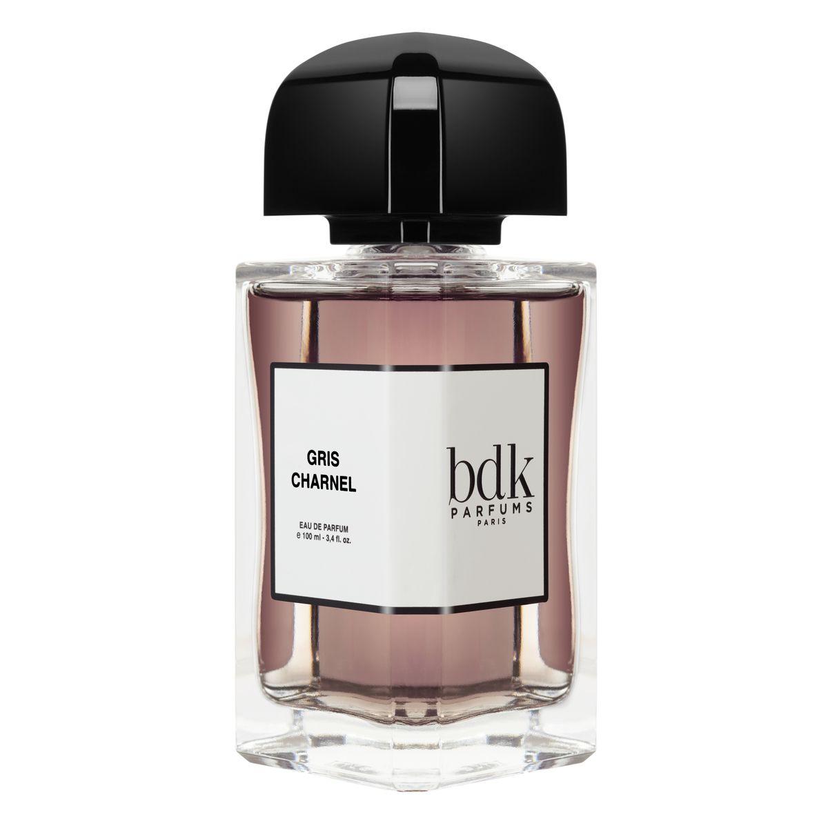 BDK GRIS CHARNEL 100ML EDP-2