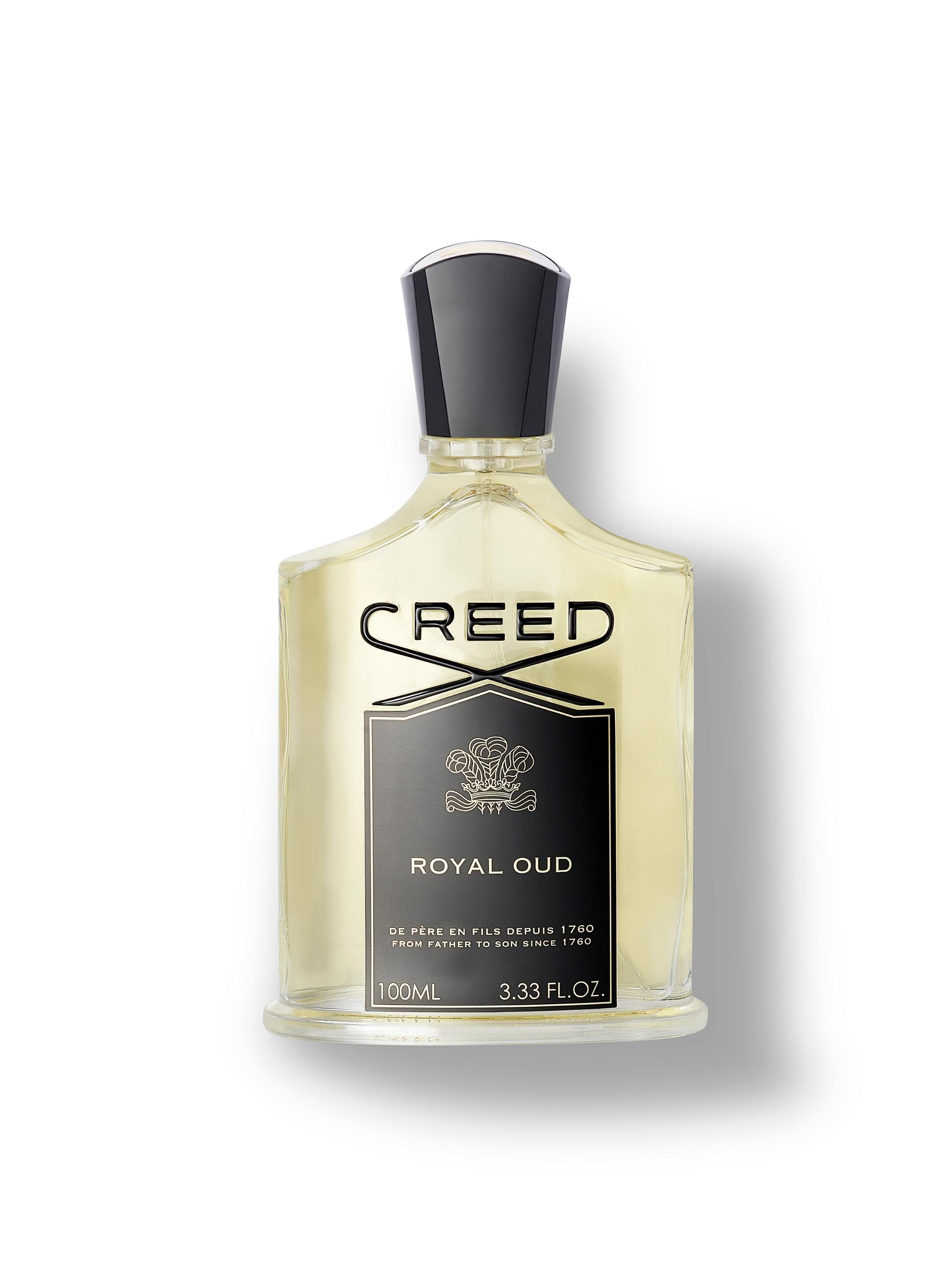 Creed Royal Oud EDP 100 ml-0