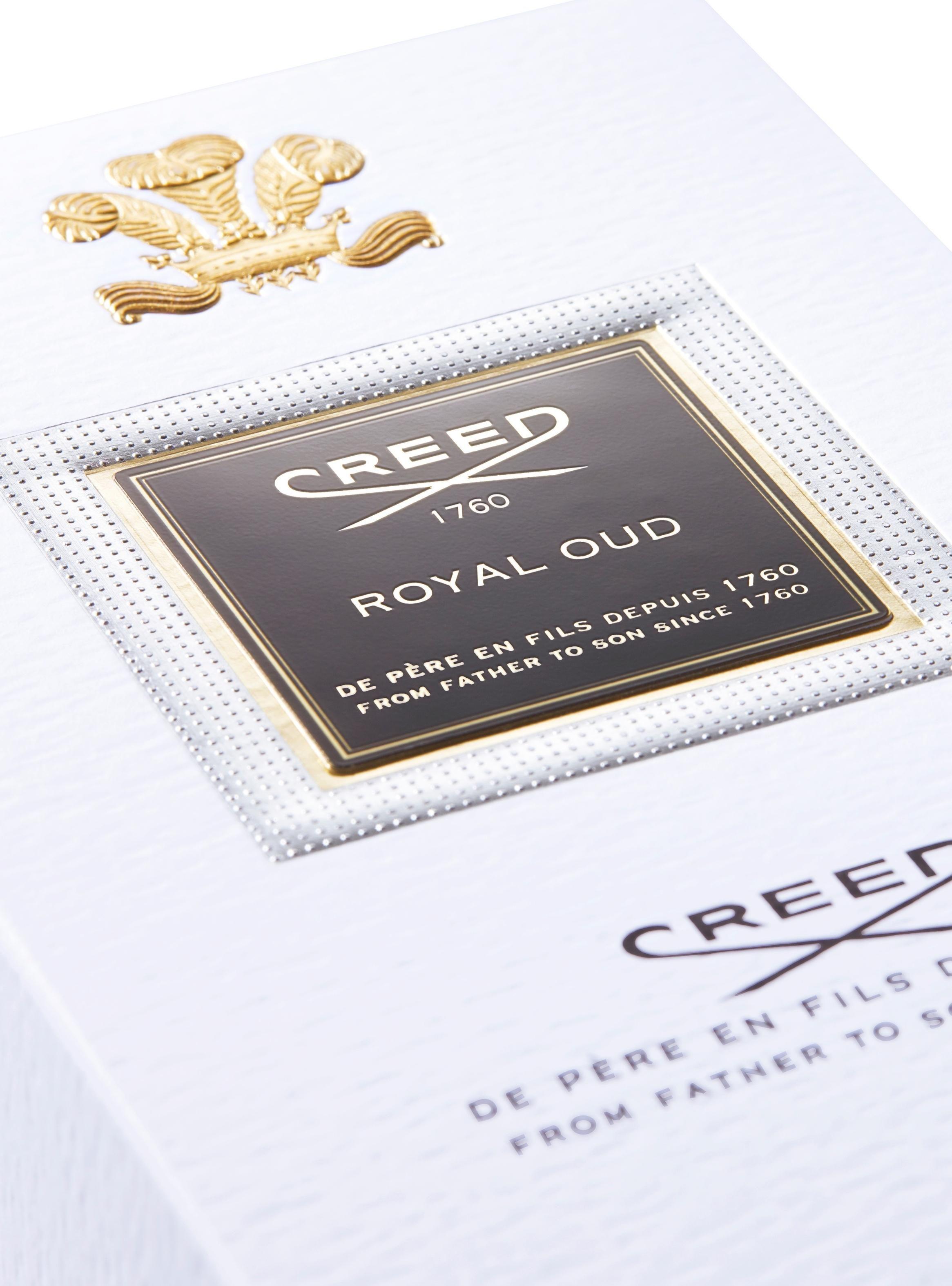 Creed Royal Oud EDP 100 ml-1