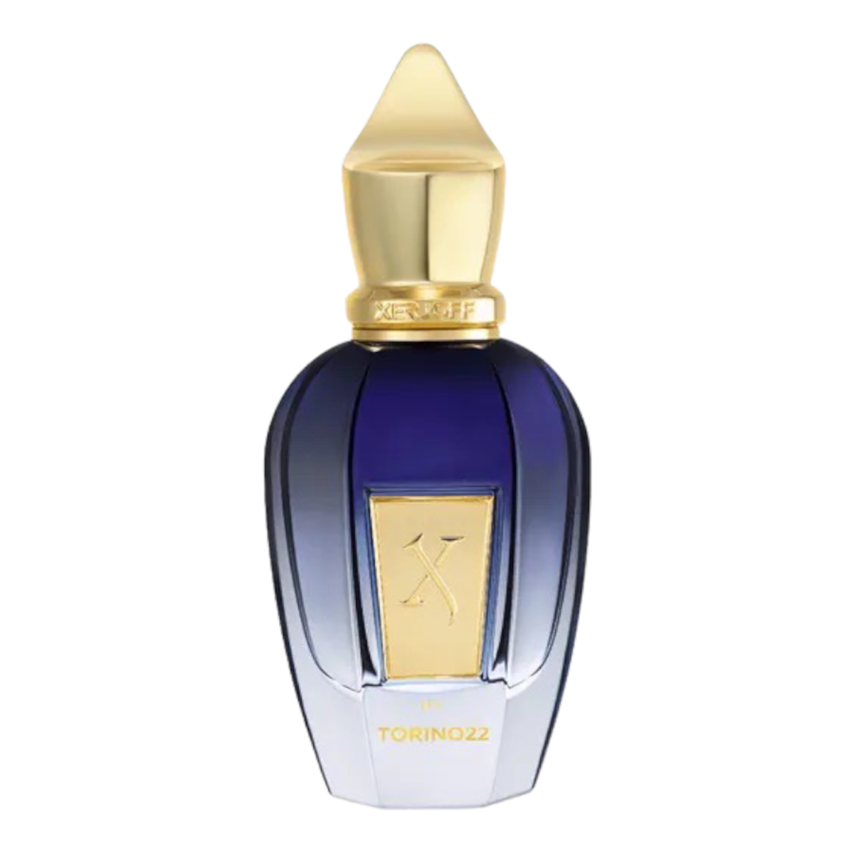 XERJOFF ATP TORINO 22 50ML EAU DE PARFUM-0