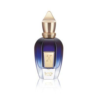 Join The Club Don EDP 100 ml-2