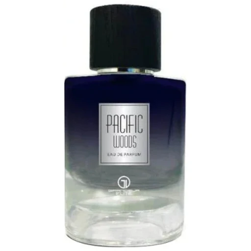 GRANDEUR PACIFIC WOODS MEN EDP 100ML-0