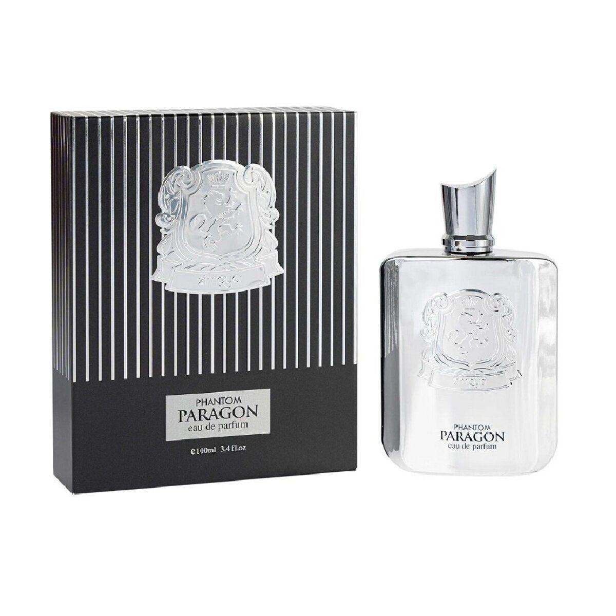 ZIMAYA PHANTOM PARAGON EDP 100ML-1