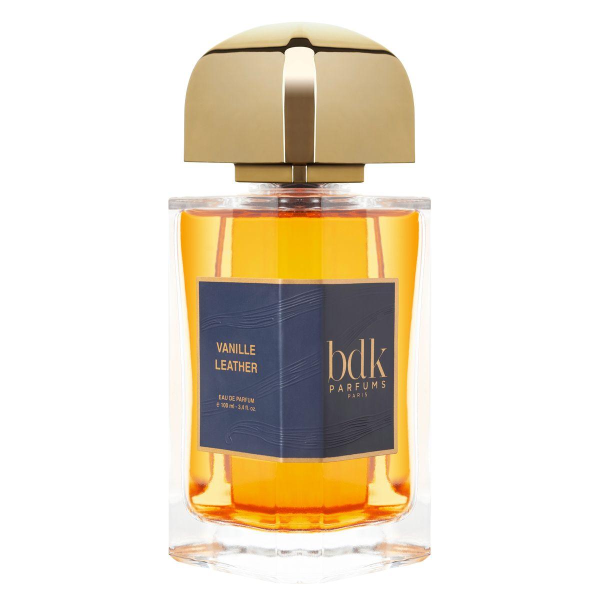 BDK VANILLE LEATHER EDP 100ML-2