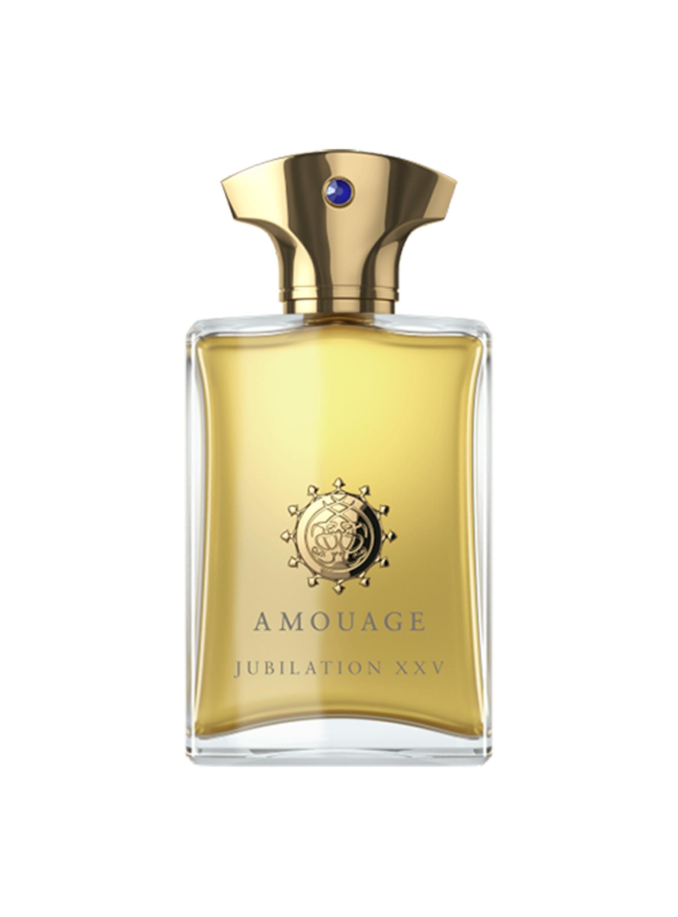 Jubilation XXV Man EDP 100 ml-0