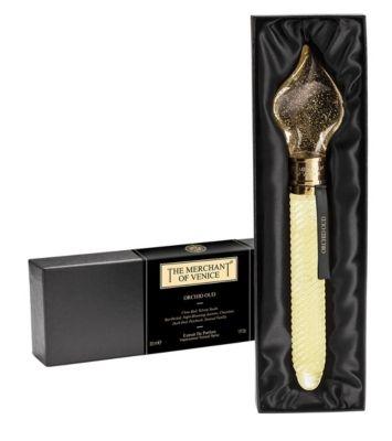 The Merchant of Venice Orchid Oud Extrait de Parfum 30 ml-2