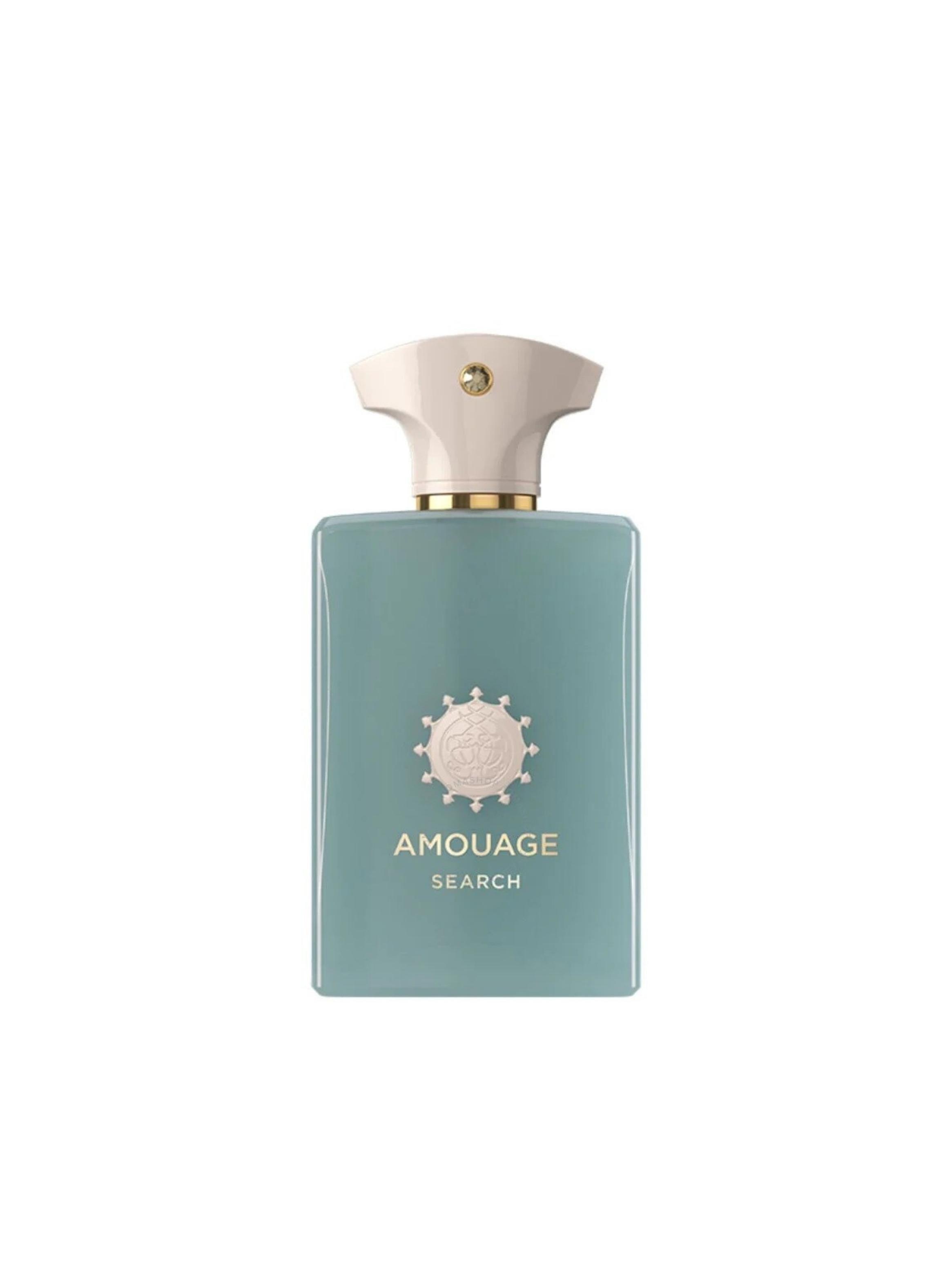 AMOUAGE SEARCH EDP 100ML-0