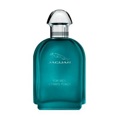 JAGUAR FOR MEN ULTIMATE POWER EDT 100ML-2