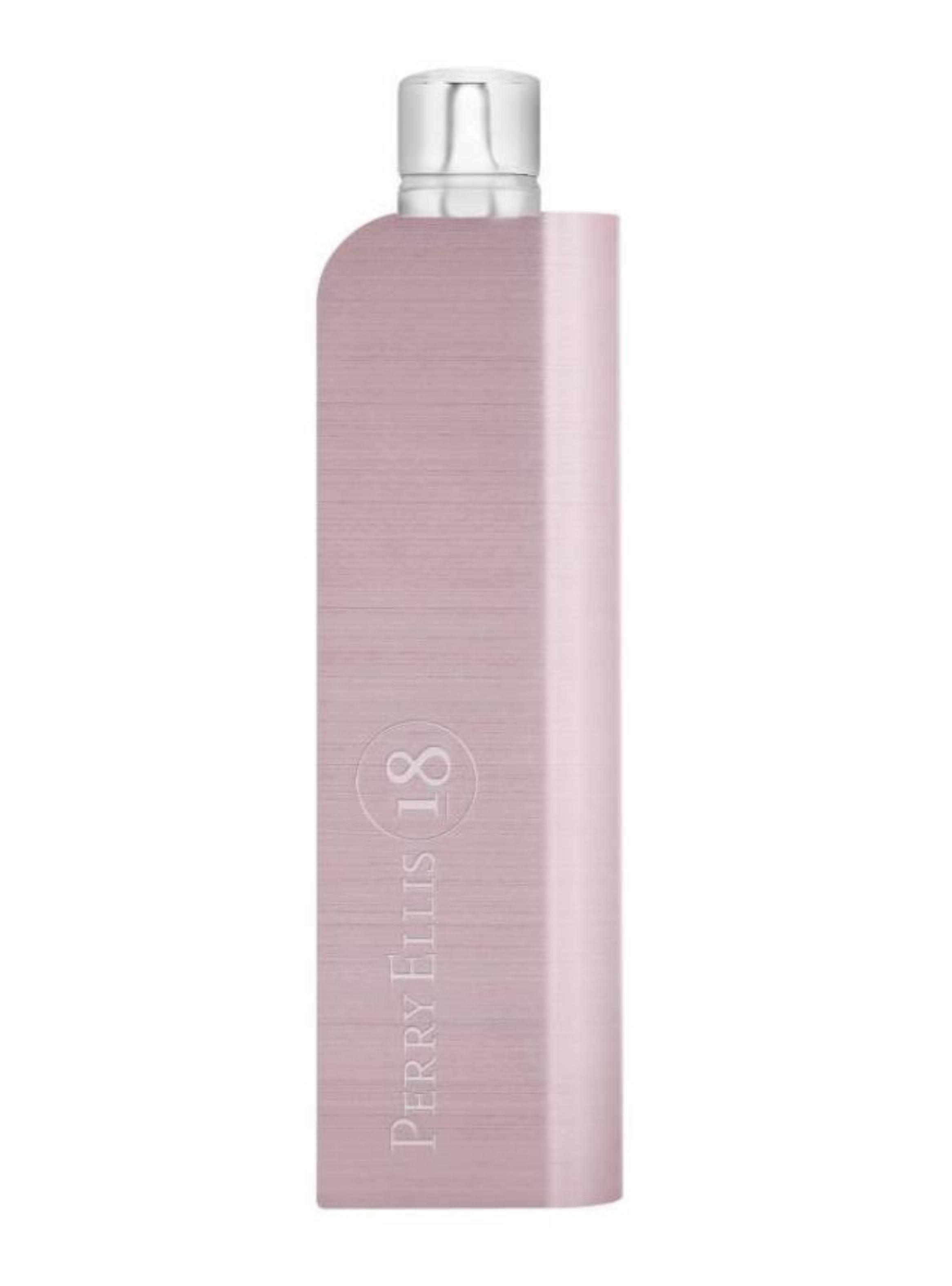 Perry Ellis Perry 18 For Women EDP 100 ml-2