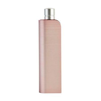 Perry Ellis Perry 18 For Women EDP 100 ml-0