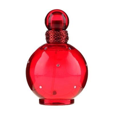 BRITNEY SPEARS HIDDEN FANTASY 100ML-2