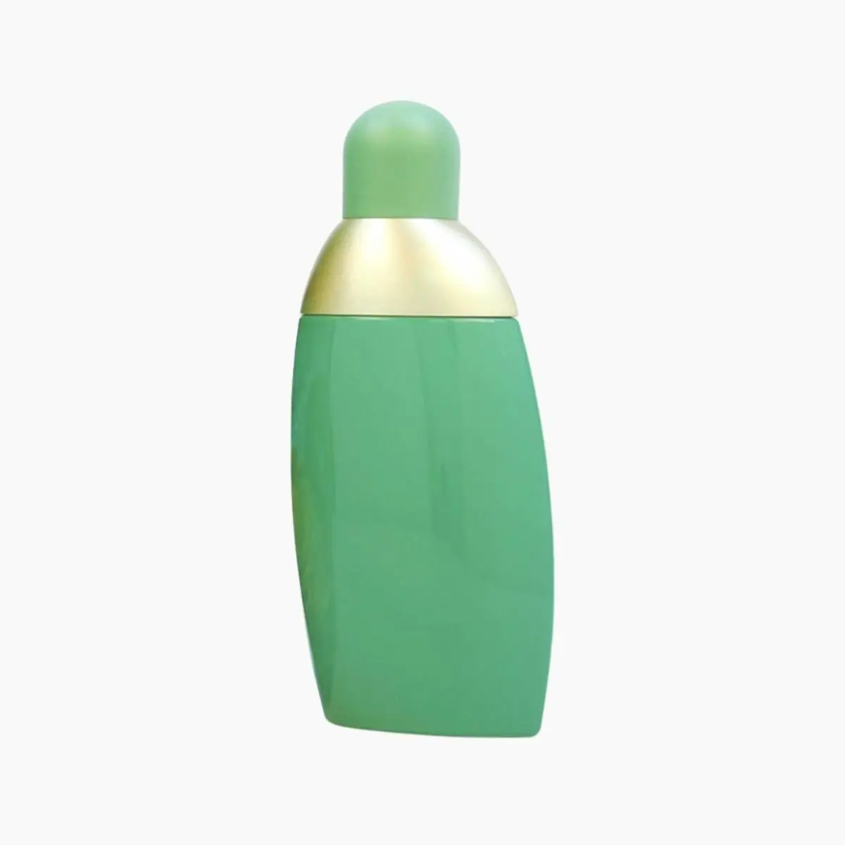 CACHAREL EDEN WOMAN EDP 50ML-0