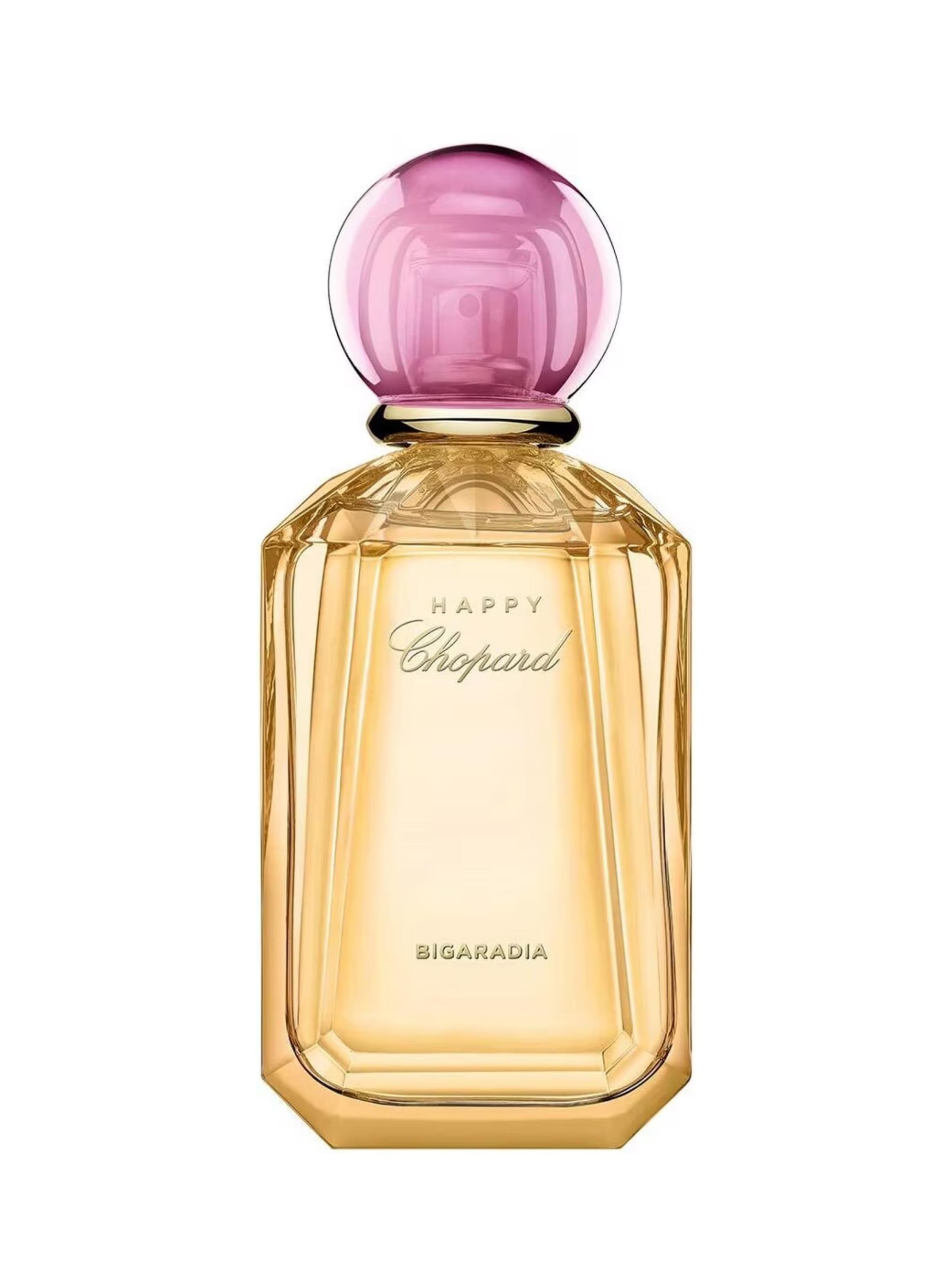 CHOPARD HAPPY CHOPARD BIGARADIA EDP 100ML-0