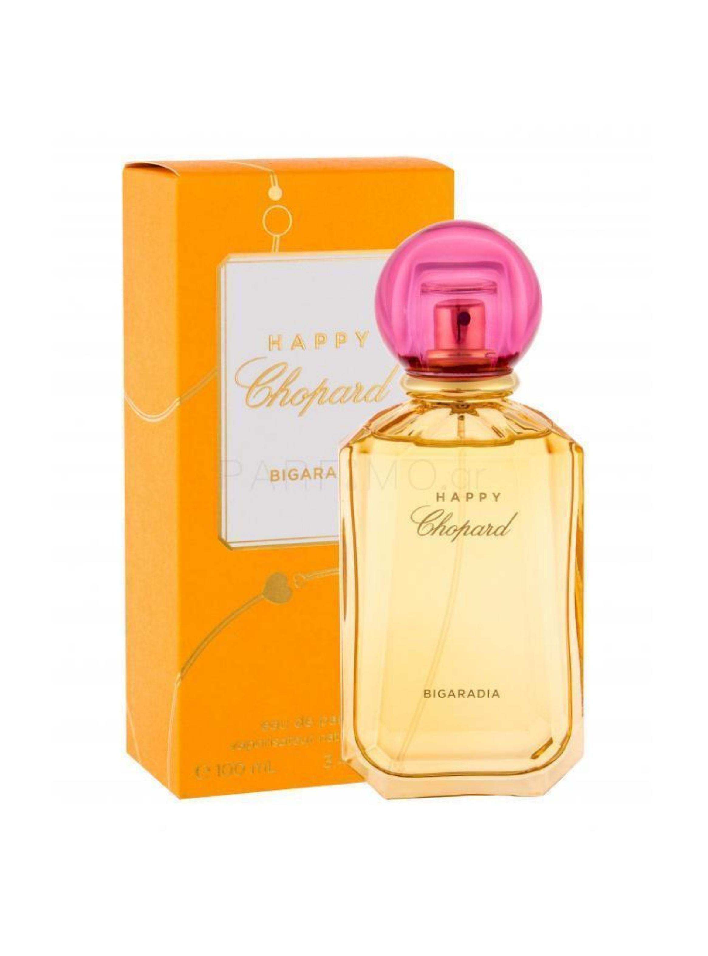 CHOPARD HAPPY CHOPARD BIGARADIA EDP 100ML-1
