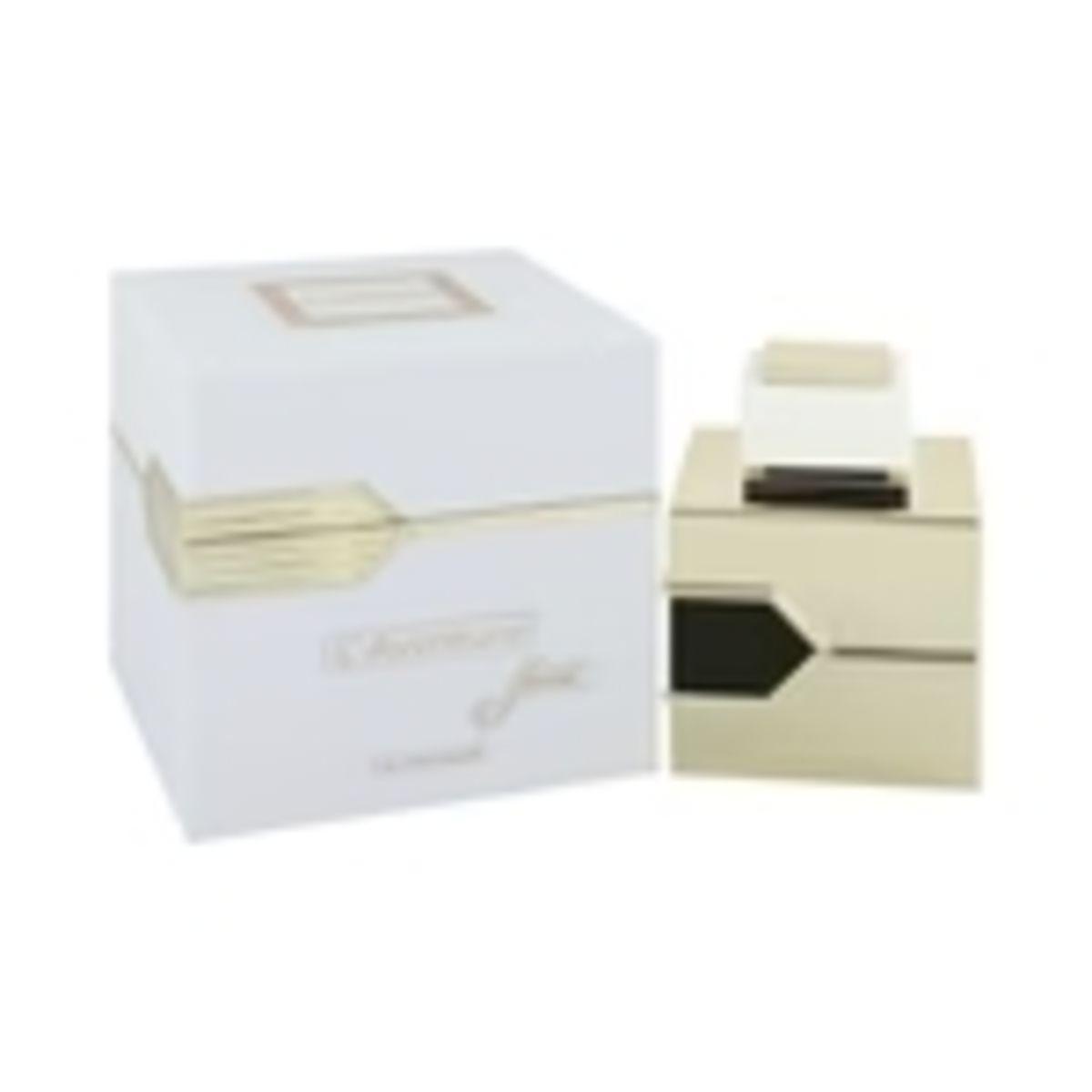 AL HARAMAIN L AVENTURE FEMME EDP 100ML-3