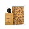 MAISON ALHAMBRA FLORAL PROFUMO EDP 100ML-2