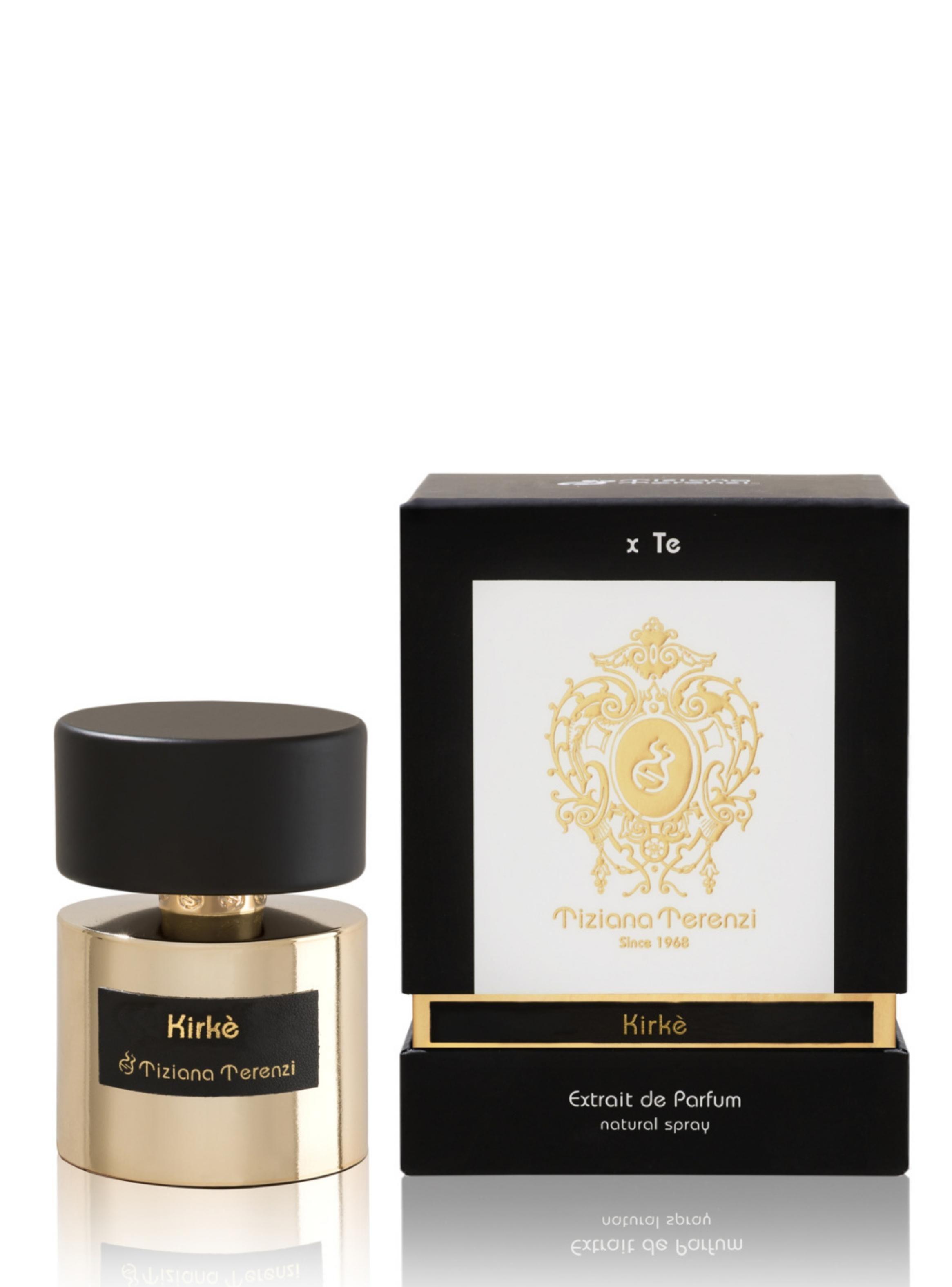 TIZIANA TERENZI KIRKE EXTRAIT DE PARFUM 100 ML-0