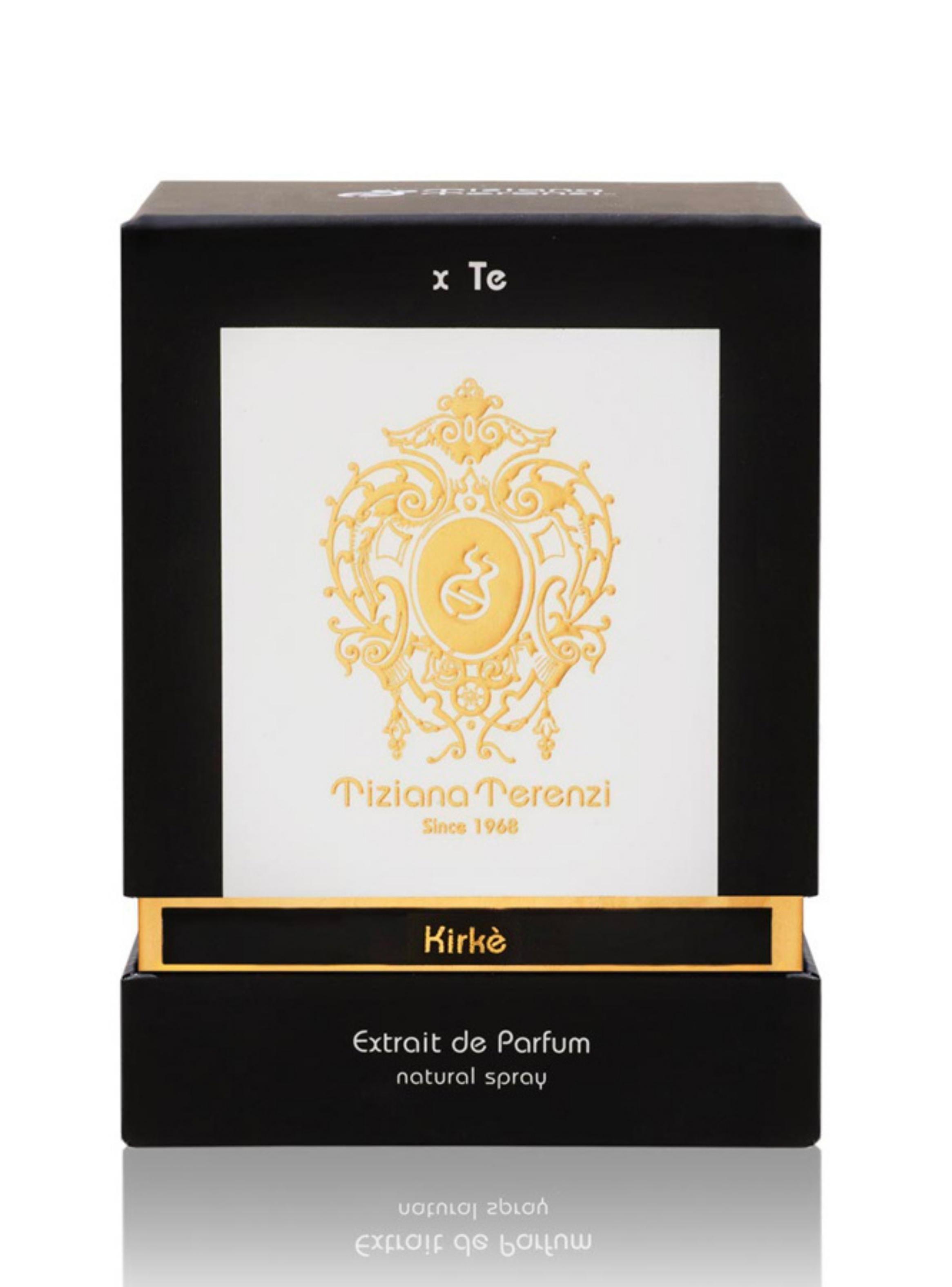 TIZIANA TERENZI KIRKE EXTRAIT DE PARFUM 100 ML-2
