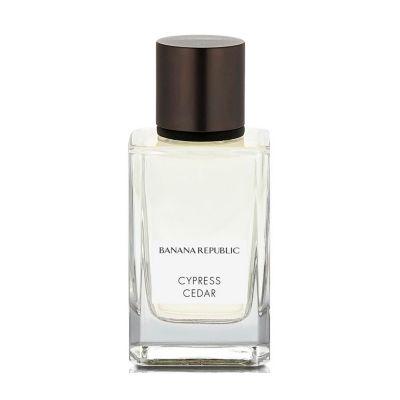 BANANA REPUBLIC CYPRESS CEDAR EDP 75ML-0
