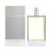 PACO RABANNE CALANDRE WOMAN EDT 100 ml-1