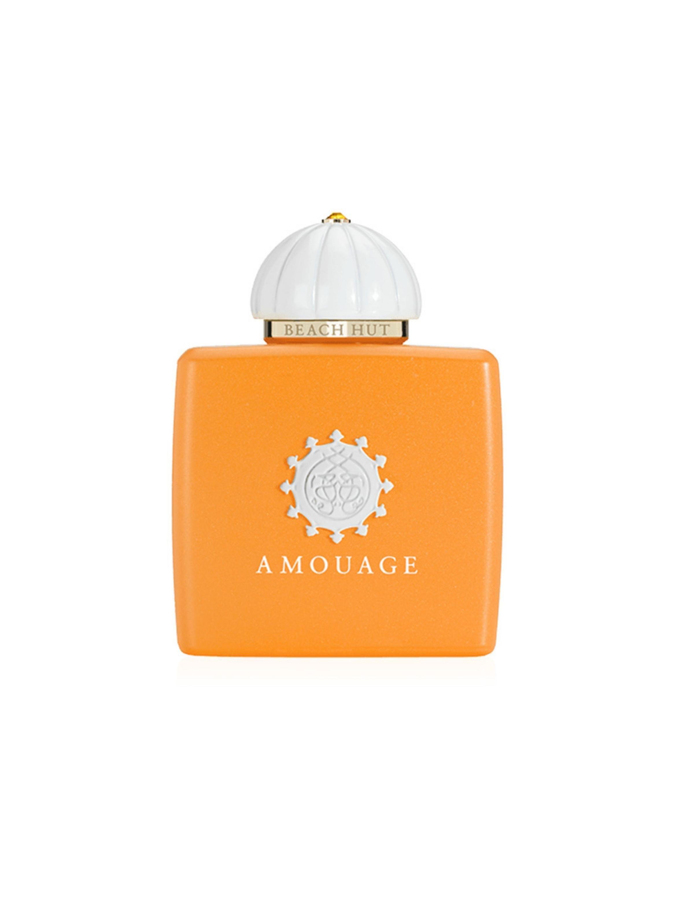 Beach Hut Woman EDP 100 ml-0