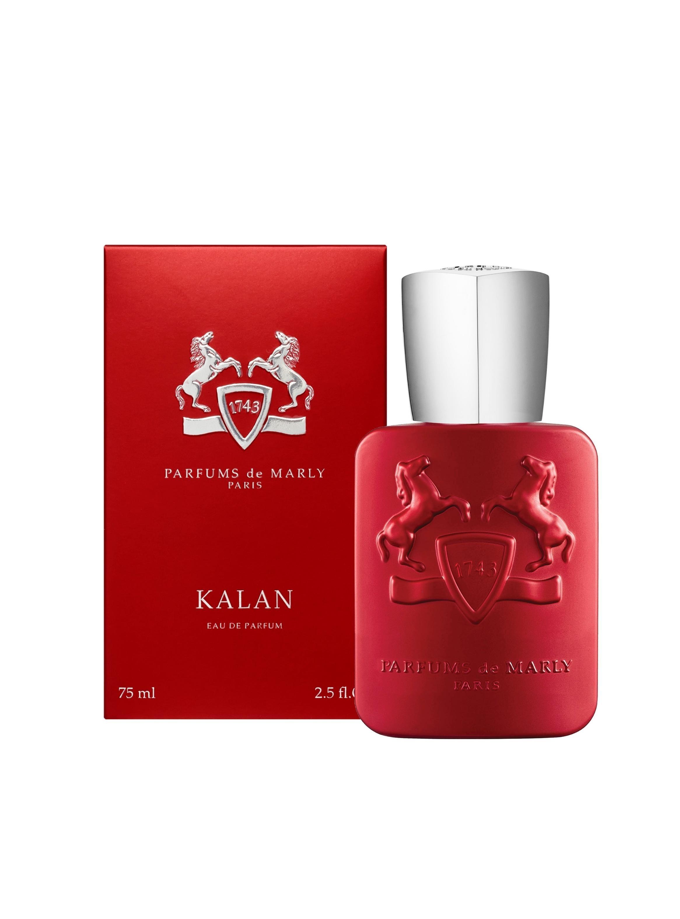 Parfums de Marly Kalan EDP 75 ml-0