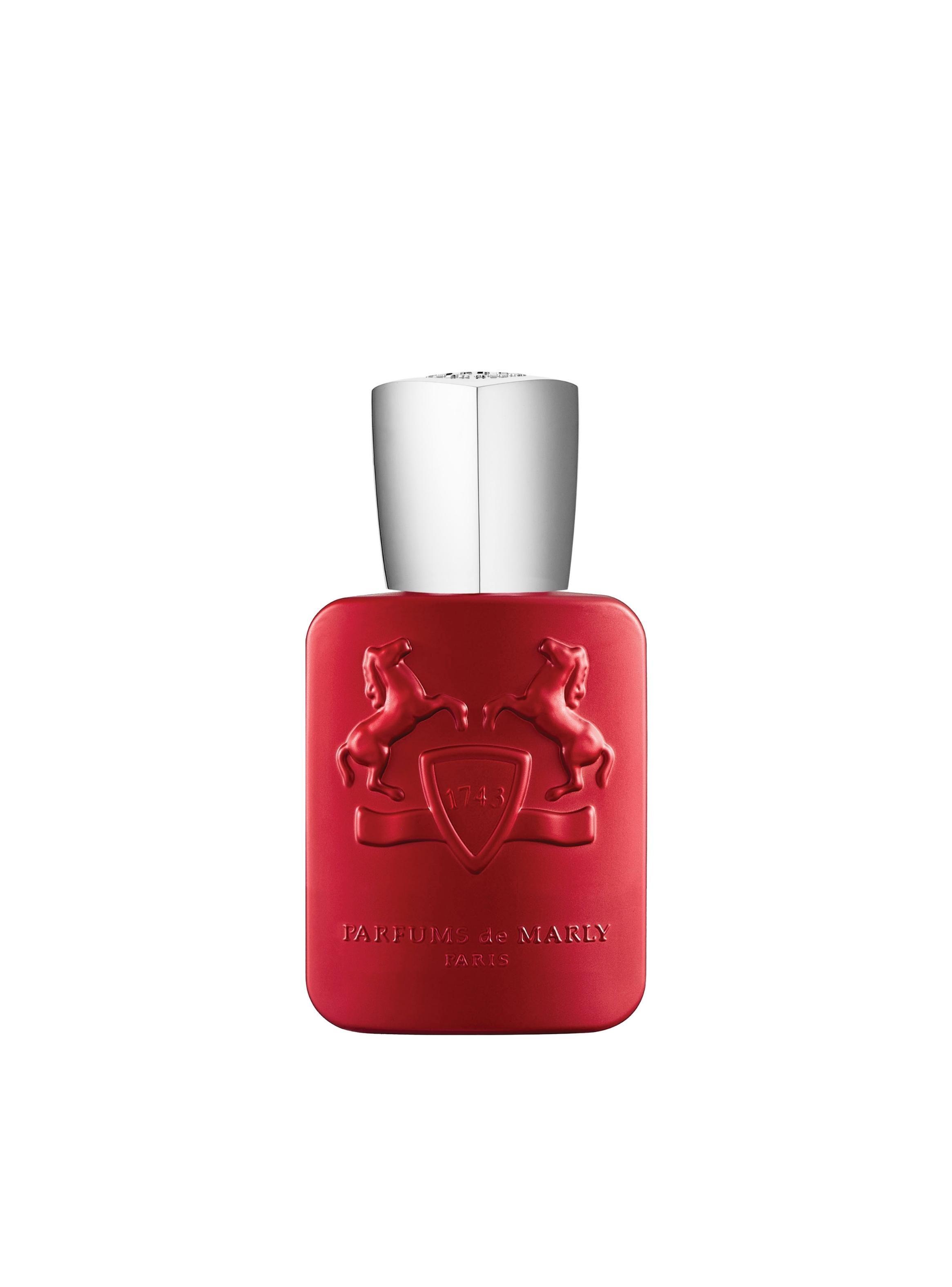Parfums de Marly Kalan EDP 75 ml-1